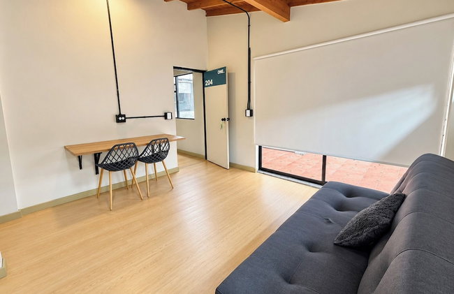 One Living by Roots Rentals - Foto 52