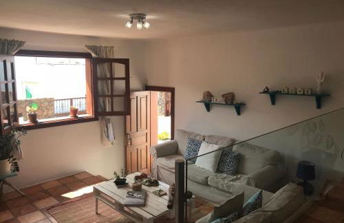 Loft La petite - Foto 12