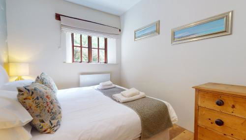 The Stables at Birch Cleave Barns - Foto 5, Other