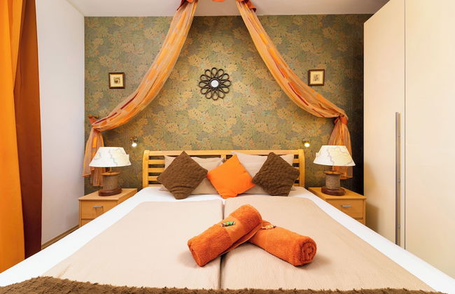 Soline Bay Seashore Residence - Foto 19