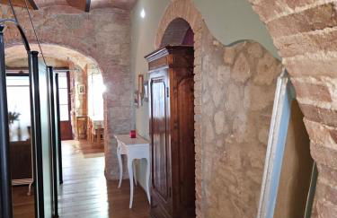 Bella Toscana - Foto 28