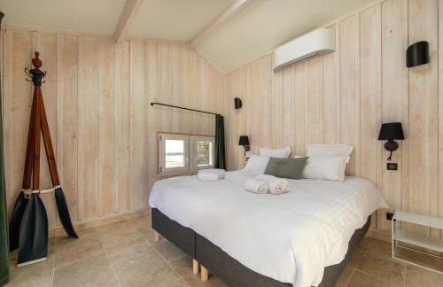 Villa Les Délices - Foto 40