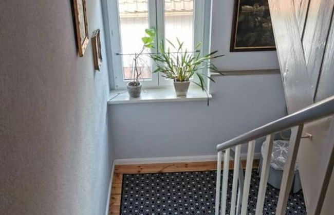 Haus Waldliebe Modern Retreat - Foto 14