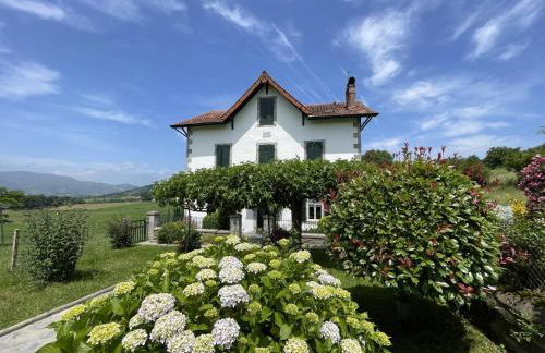 Etchevers-enia - Foto 38