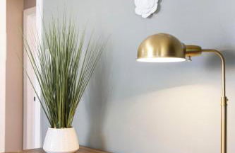 3BR house minutes from speedway & downtown - Foto 10