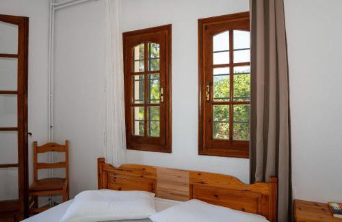 Paradeisos Rooms Pelion - Foto 66