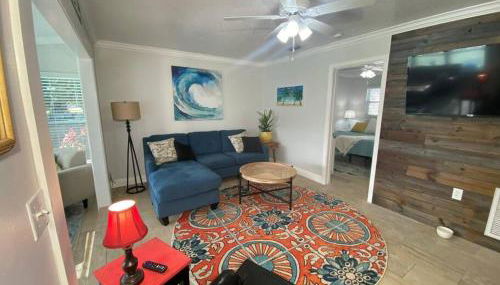 Rock Ridge I. Private and close to everything. - Foto 5