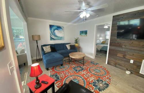 Rock Ridge I. Private and close to everything. - Foto 5