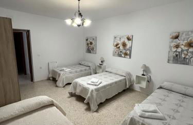 El Rincón de Matías (Apartamento turístico) - Foto 19