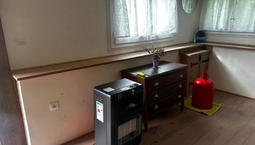 La Maison de Borie - Foto 3