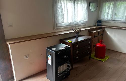 La Maison de Borie - Foto 3