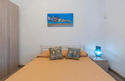 Villa Fontane Bianche-Private Pool - Foto 29