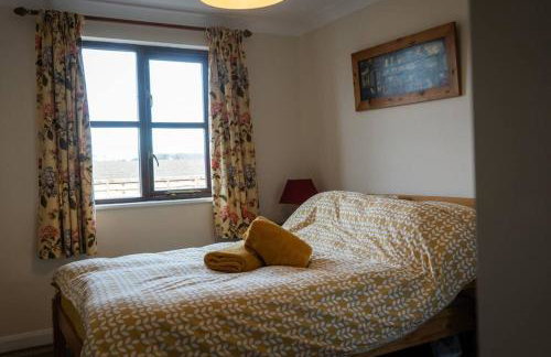 ROSE CHALET - Foto 15