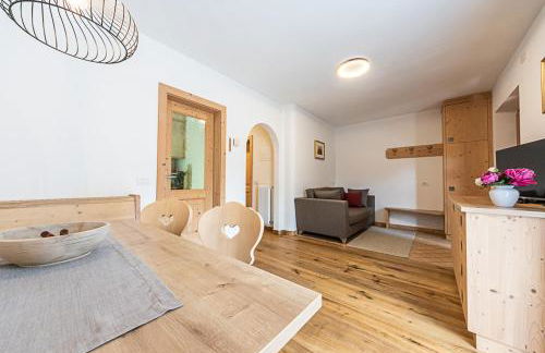 Agriturismo Corjel - Foto 14