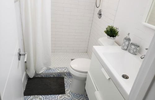 Apts with Backyard Near Fort Lauderdale Beach, Nightlife, Cruise Port, Airport - Foto 19