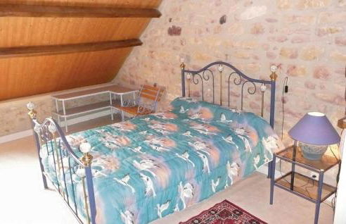 Gorgeous Home In Val-De-Louvre-Et-Caude - Foto 13