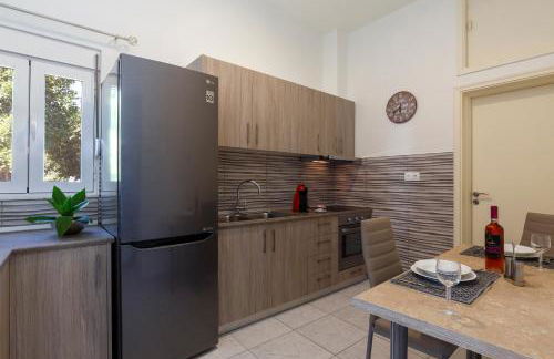 Sweet Home Kremasti - Foto 16