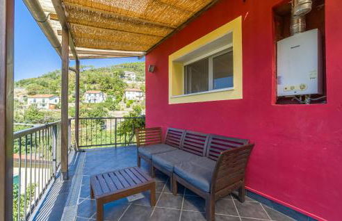 Casa Relax In Collina - Foto 12