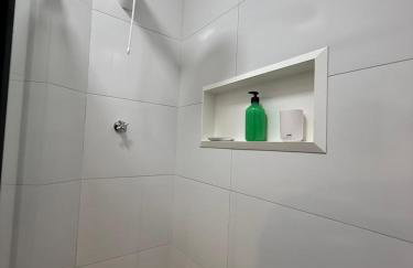 Apartamento no Centro RJ - Rua do Theatro Municipal - Foto 19