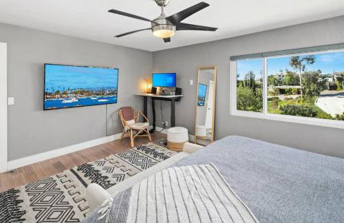 Ventana Vista, Ocean View - Foto 3