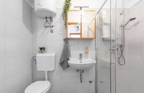 Waterview Apartments w pool - Photo 29