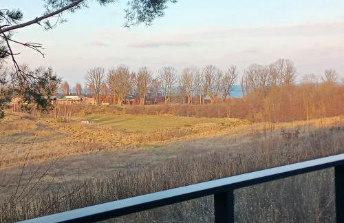 Apartament Concordia 2 z Widokiem - Foto 26