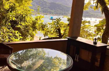 Praia Comprida Flats - Foto 52