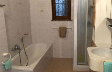 Appartamento Trentino I - Foto 27