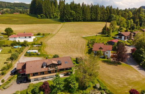 Lichtblick - Foto 35