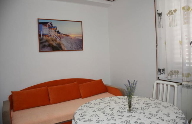 Apartment Kalin - Photo 5