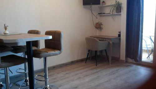 STUDIO VENTOUX - Foto 5