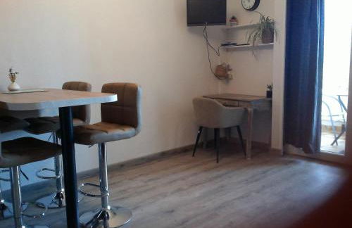 STUDIO VENTOUX - Foto 5