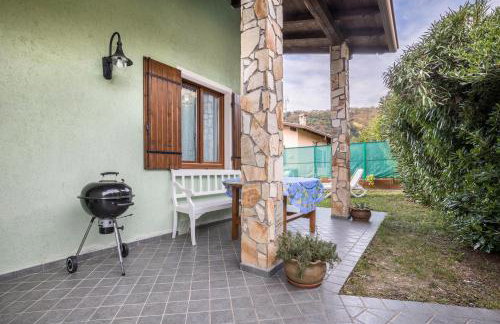 Casa Damiano - Foto 22