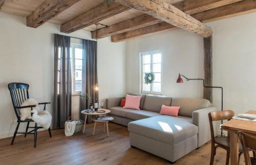 Palais Wunderlich - Foto 67