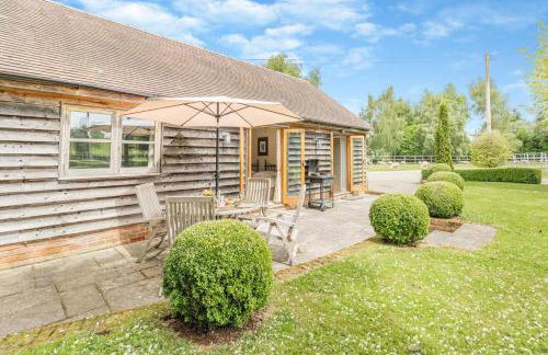 2 Bed in Little Hereford oc-l29580 - Foto 24