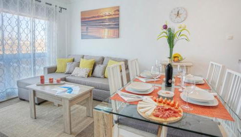 Vivienda Bienvenida - Foto 3