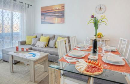 Vivienda Bienvenida - Foto 3