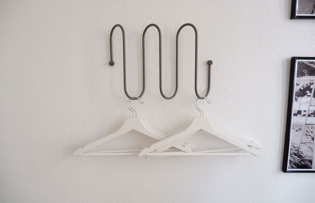 Privatzimmer in bester Altstadtlage - Foto 21