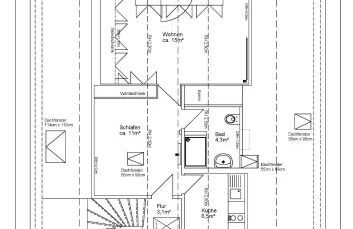 Schön und Gut in Refrath bei Köln - Foto 12