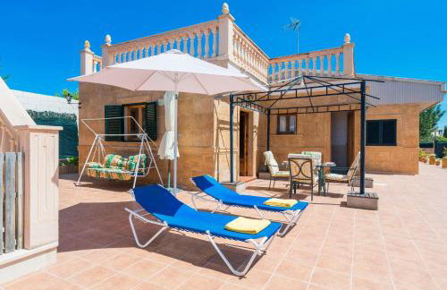 Ses Llegitimes - Foto 14