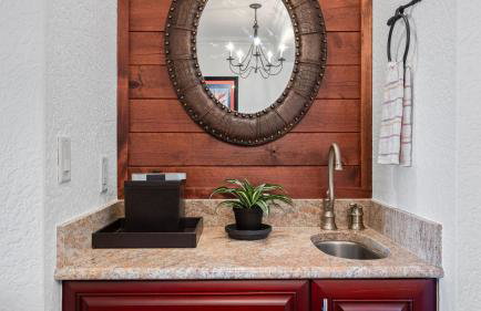 Canyon Lodge at Westgate by AvantStay Park City Mountain Condo with Private Hot Tub Views Resort Amenities - Photo 32