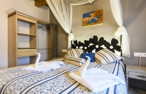 Apartment El Ventanico I by Interhome - Foto 20