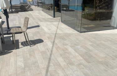 Apartamentos Vistamar II - Foto 30