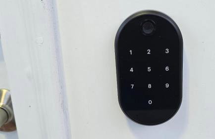 Newly Renovated Historic 6-Bedroom Manor, Where Timeless Elegance Meets Modern Luxury - Foto 76