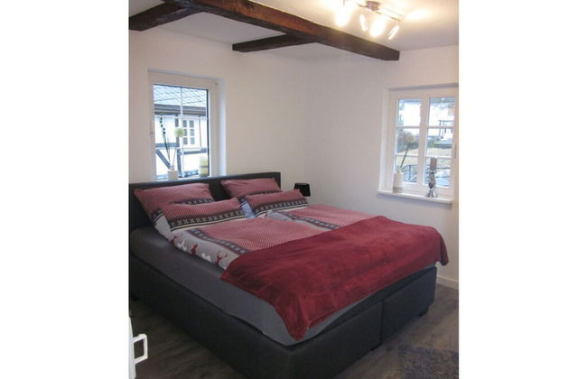 Majestic Apartment in Olsberg - Foto 3