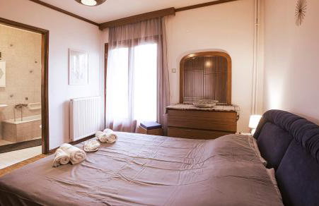 Georgia's GuestHouse - Foto 7