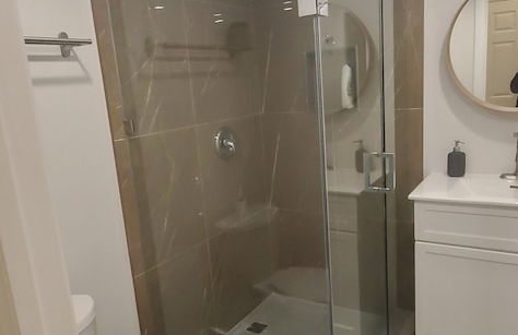 Downtown Easy Stay - Foto 17