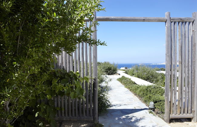 Hotel Mediterranean - Photo 80