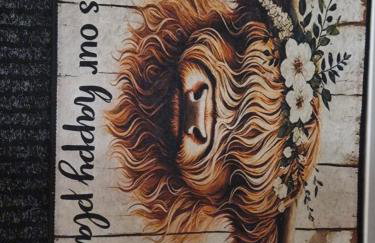 Domek pod Lasem - Foto 34