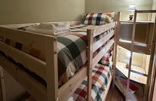 Tree House - Foto 10